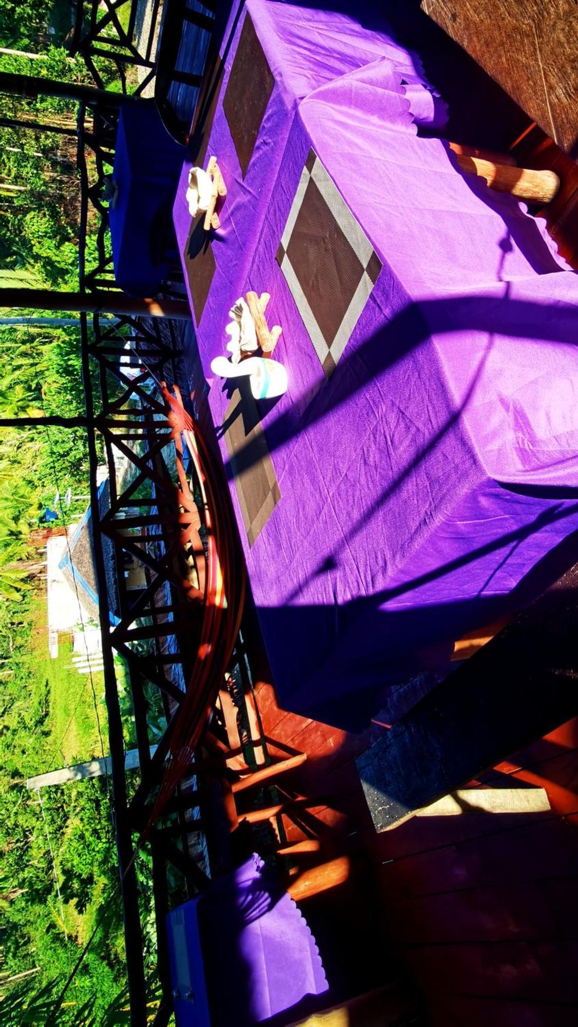 Dreamer Resort San Vicente  Zewnętrze zdjęcie